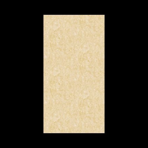 [029] PVC Golden Hour 4'x8.5'