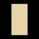[029] PVC Golden Hour 4'x8.5'