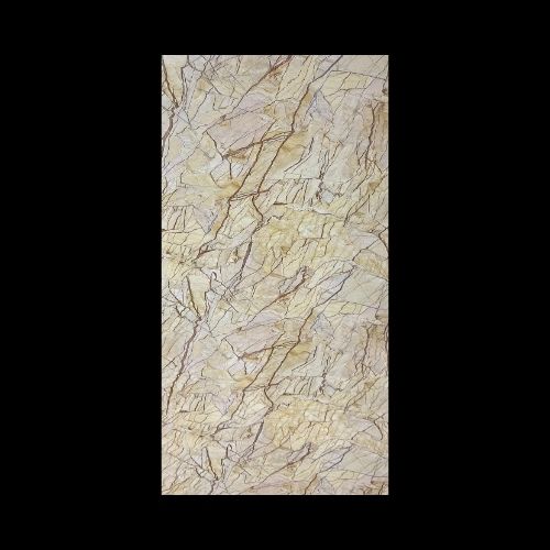 [030] PVC Calcite 4'x9.2'