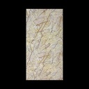 [030] PVC Calcite 4'x9.2'