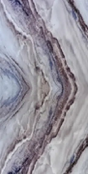 PVC Book-Matching Amethyst 4'x9.2'