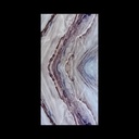 [031] PVC Book-Matching Amethyst 4'x9.2'