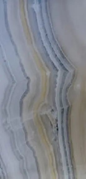 PVC Book-Matching Topaz 4'x9.2'