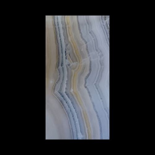 [032] PVC Book-Matching Topaz 4'x9.2'
