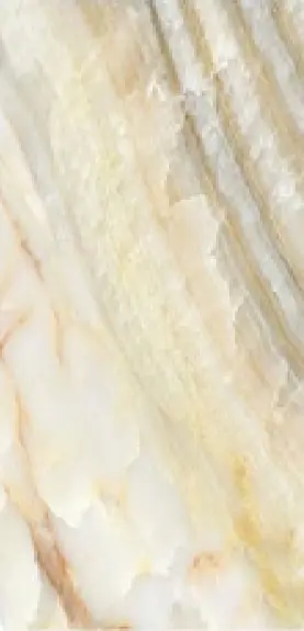 PVC Book-Matching Citrine 4'x9.8'