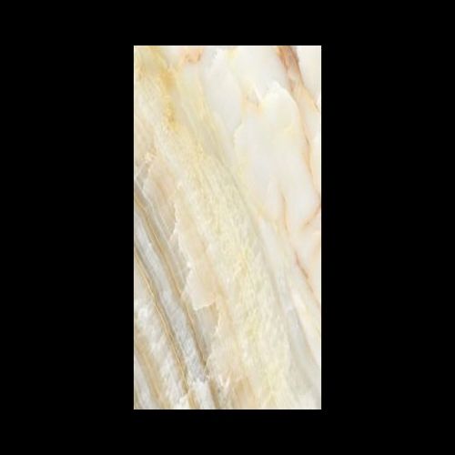 [033A] PVC Book-Matching Citrine 4'x9.8'