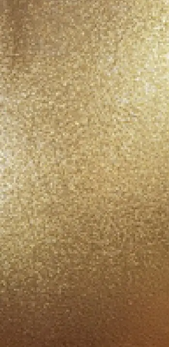 Bamboo Sol (8mm) 4'x8'