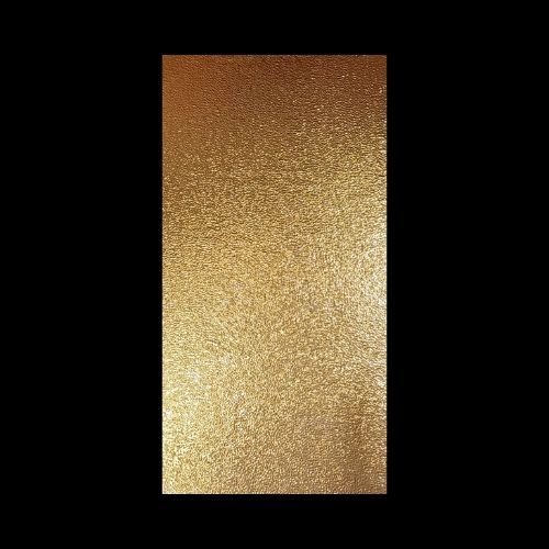 [044] Bamboo Sol (8mm) 4'x8'