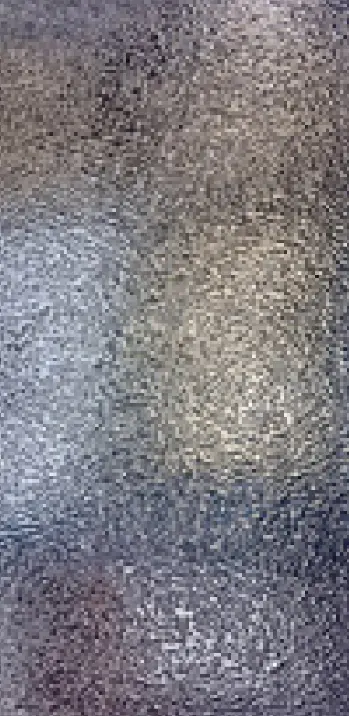 Bamboo Luna (8mm) 4'x8'