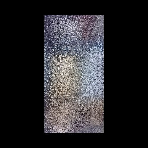 [045] Bamboo Luna (8mm) 4'x8'
