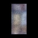 [045] Bamboo Luna (8mm) 4'x8'