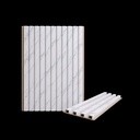 [061] WPC Aeris 6"x9.5'