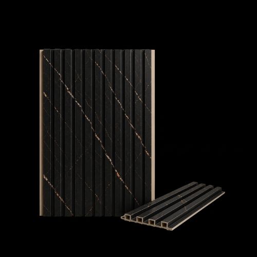 [062] WPC Ignis 6"x9.5'