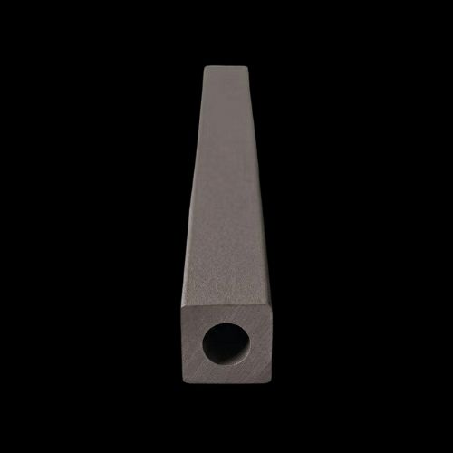 [133] WPC Bead Grille Whippet 9.8'
