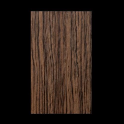 [046] Chipboard Hazelnut (8mm) 4'x8'