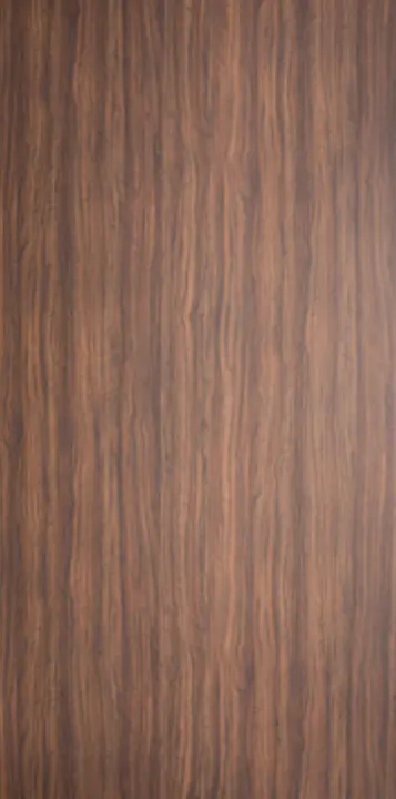 Chipboard Hazelnut (8mm) 4'x8'