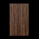 [046] Chipboard Hazelnut (8mm) 4'x8'