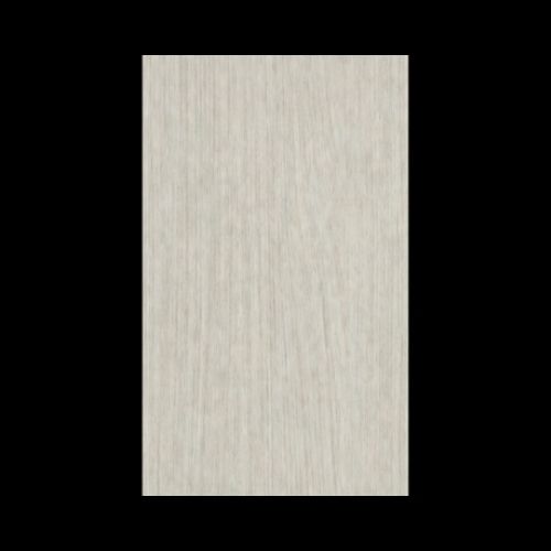 [047] Chipboard Ecru (8mm) 4'x8'
