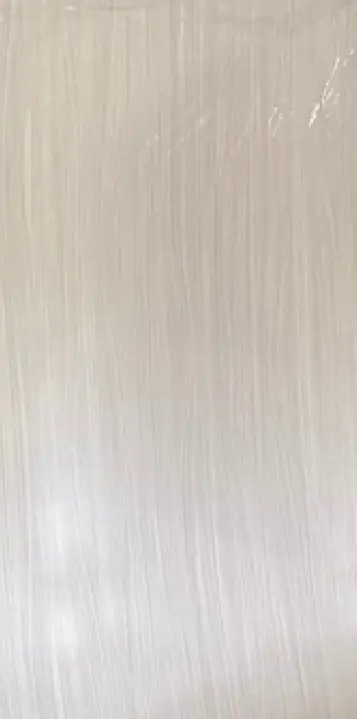 Chipboard Ecru (8mm) 4'x8'