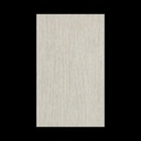 [047] Chipboard Ecru (8mm) 4'x8'