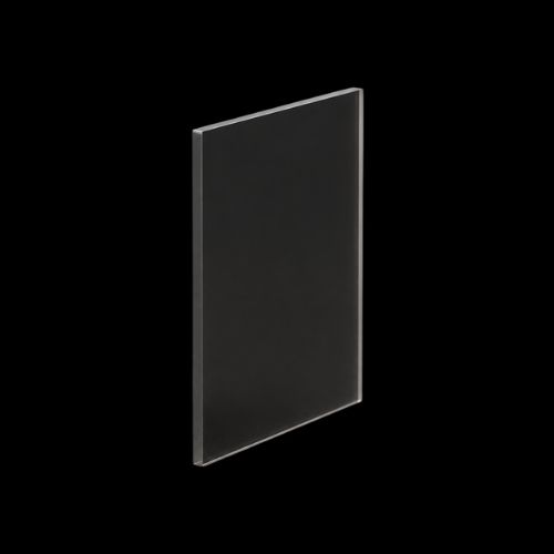 [094] Plexiglass Tinted 3/16" (4.5mm) 4'x8'