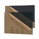 Plexiglass Tinted 3/16" (4.5mm) 4'x8'