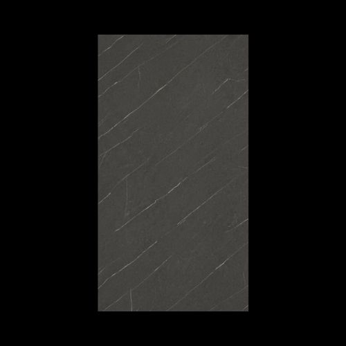 [036] PVC Stone Ash 4'x9.2'