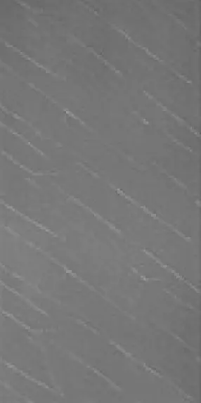 PVC Stone Ash 4'x9.2'