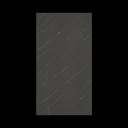 [036] PVC Stone Ash 4'x9.2'