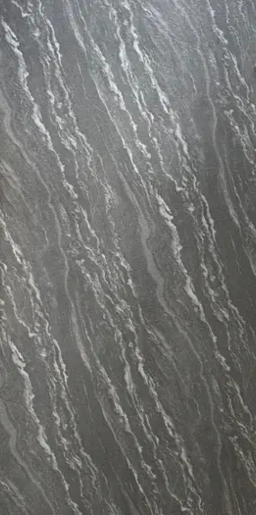 PVC Stone Pumice 4'x9.2'