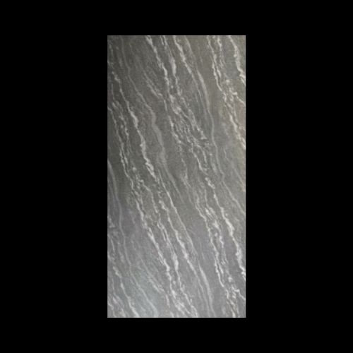 [042] PVC Stone Pumice 4'x9.2'