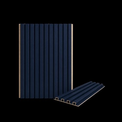 [058] WPC Spruce 6.3"x9.5'