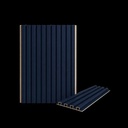 [058] WPC Spruce 6.3"x9.5'