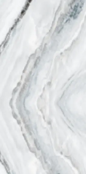 PVC Book-Matching Jade 4'x9.2'