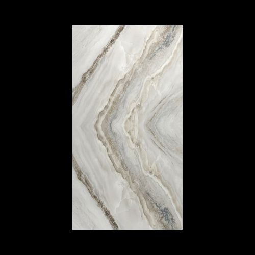 [034] PVC Book-Matching Jade 4'x9.2'