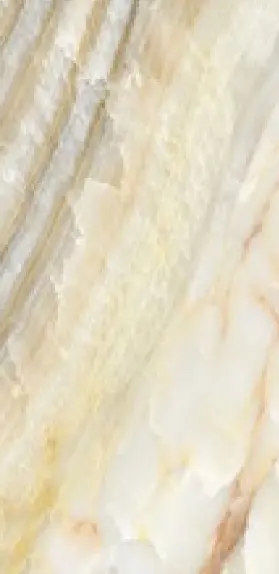 PVC Book-Matching Citrine B 4'x9.8'