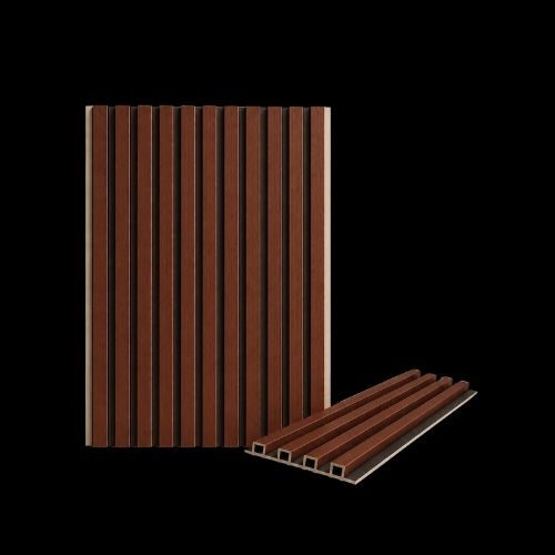 [057] WPC Cedar 6.3"x9.5'