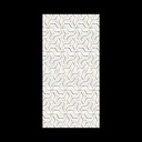 [040] PVC Labyrinth 4'x9'