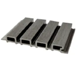 Outdoor WPC Slate 6.3"x9.5'