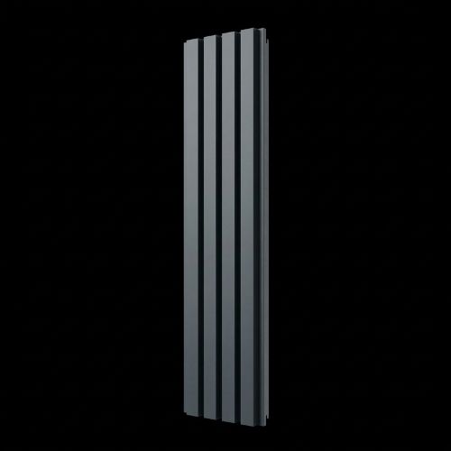 [076] Outdoor WPC Slate 8.6"x9.5'