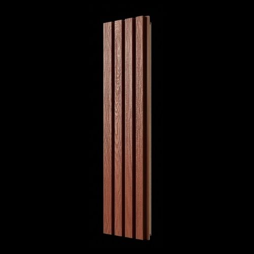 [077] Outdoor WPC Terre 8.6"x9.5'