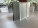 Plexiglass 24" x 48" 3/16" (4.5 mm)
