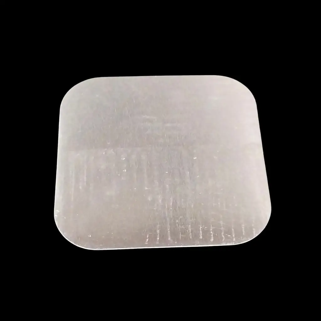 Aluminum pan 6.5"x5.5" 1000/cs