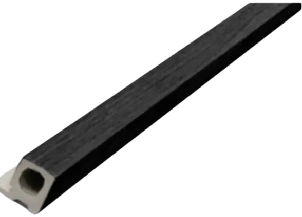 [203] WPC Ebony Cap 10'