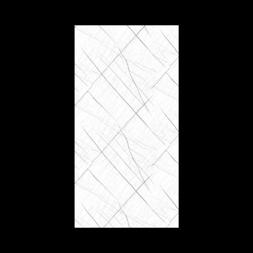 [141] PVC Calacatta 4'x9.2'