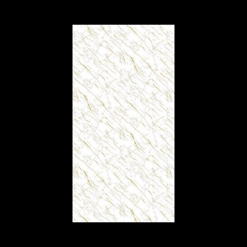 [143] PVC Pyrite 4'x9.2'