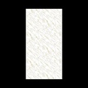 [143] PVC Pyrite 4'x9.2'