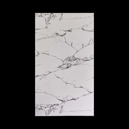 [142] PVC Shale 4'x9.2'