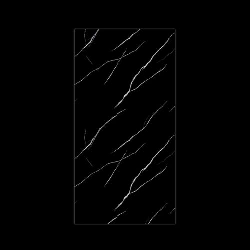 [144] PVC Diopside 4'x9.2'