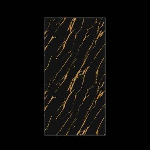 [145] PVC Titanite 4'x9.2'